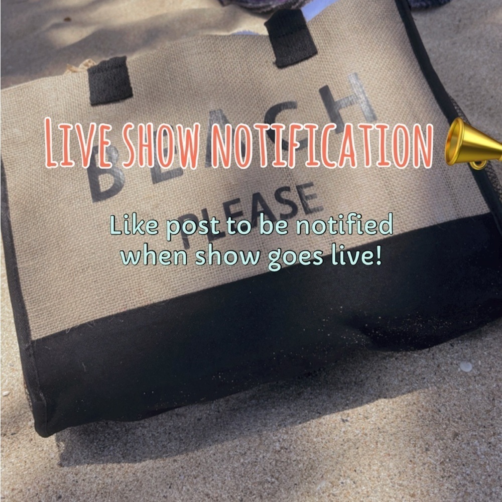 LIVE SHOWS